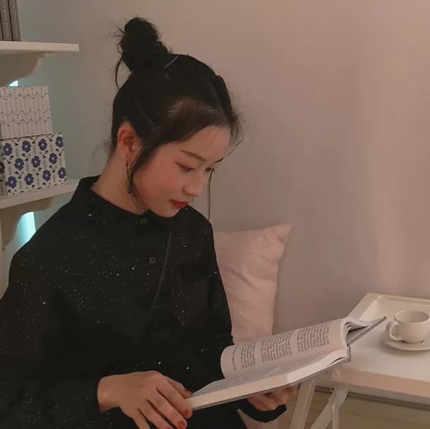 川大王牌专业推荐,川大专业介绍