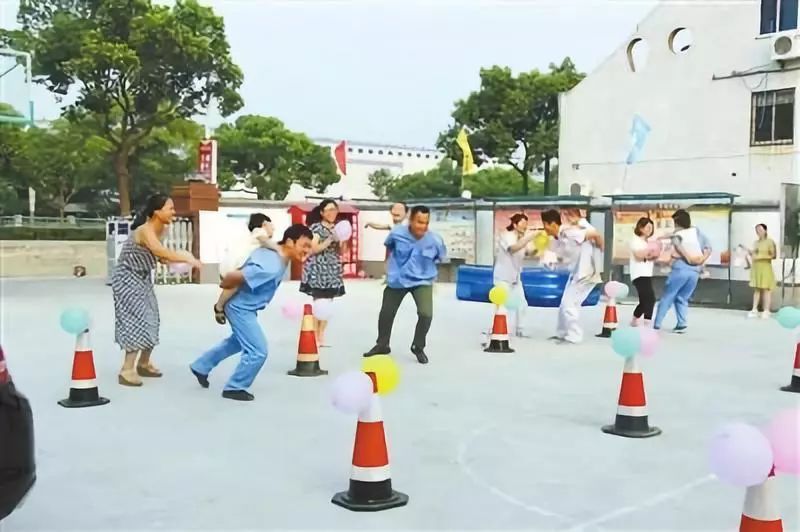 员工发福利怎么做账,企业职工补贴是怎么发放的