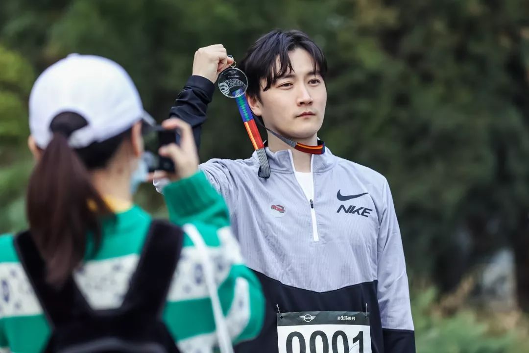 mini酷跑,mini酷跑怎么样