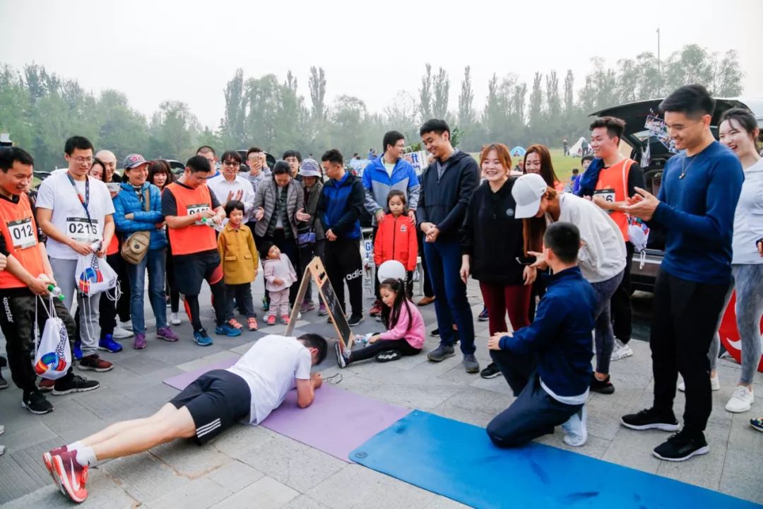 mini酷跑柯桥,mini酷跑驾驶感觉