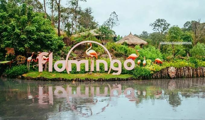 越南富国岛旅游推荐,富国岛越南旅游