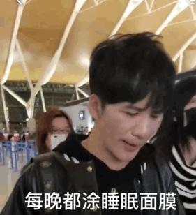 袁姗姗秦岚对比照,袁姗姗秦岚对比图片