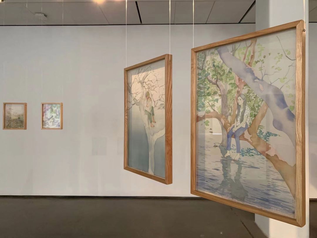 澶栨哗缇庢湳棣嗚壓鏈,澶栨哗缇庢湳棣嗕簹娲叉柊閿愯壓鏈