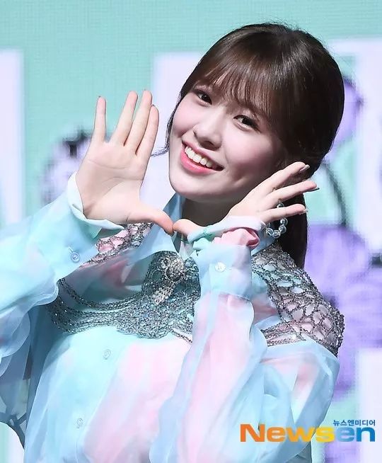 sj正规十集预告,sj正规专辑最新