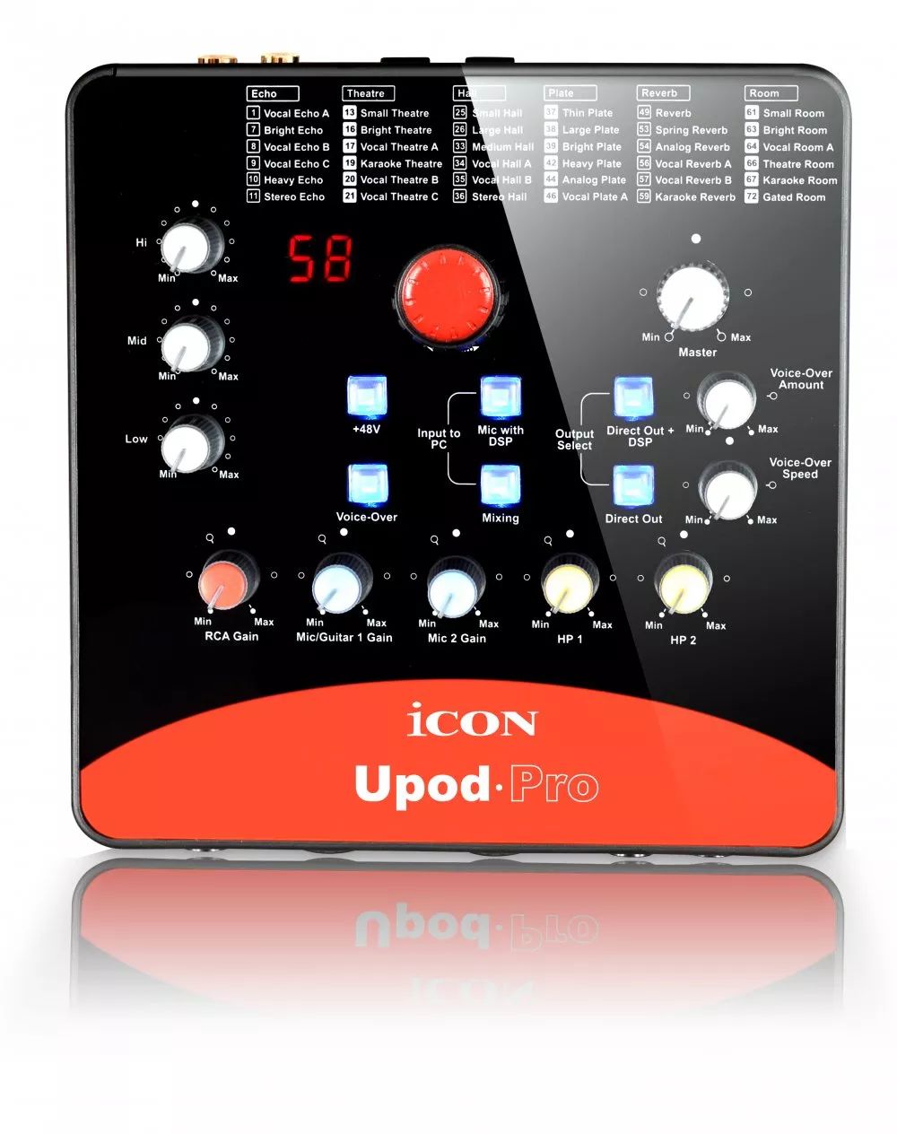 鑹捐偗micudyna澹板崱璋冭瘯鏁欑▼,鑹捐偗4nanolive澹板崱璋冭瘯鏁欑▼