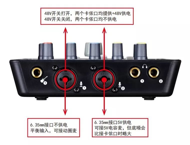 鑹捐偗micudyna澹板崱璋冭瘯鏁欑▼,鑹捐偗4nanolive澹板崱璋冭瘯鏁欑▼