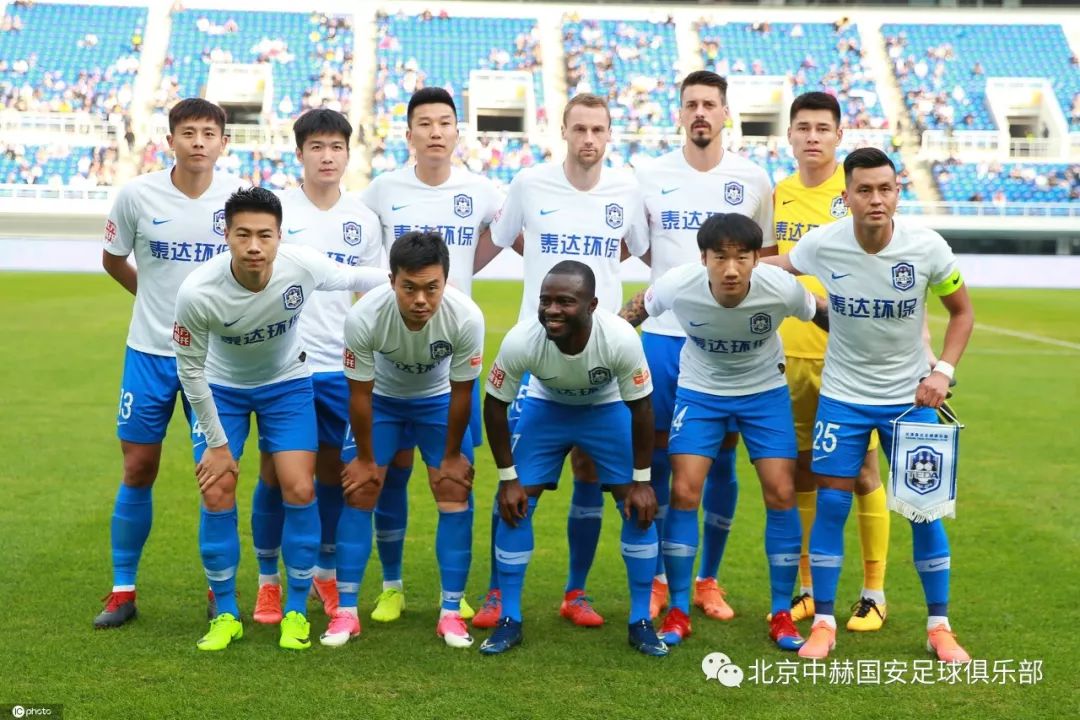 赛前|布鲁诺:“本周队内训练气氛很积极,期待拿下明天的比赛”