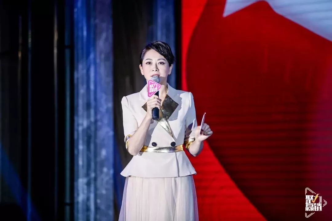 跨平台合作、定制化创新服务,江西卫视2020如何书写“聚力赢销”新故事?