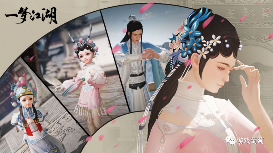 网易最火的十大端游排名,网易的端游mmo游戏有哪些