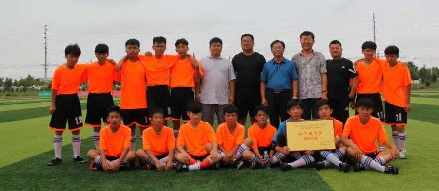 江苏省足球特色学校名单公布,全国青少年足球特色学校名单出炉