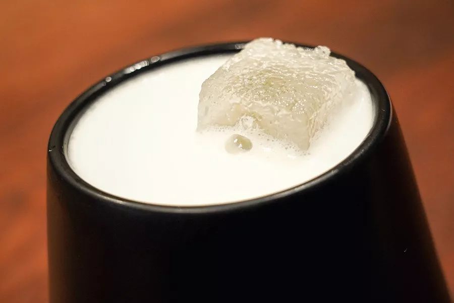 星巴克桃桃乌龙鸡尾酒,星巴克特调鸡尾酒好吗