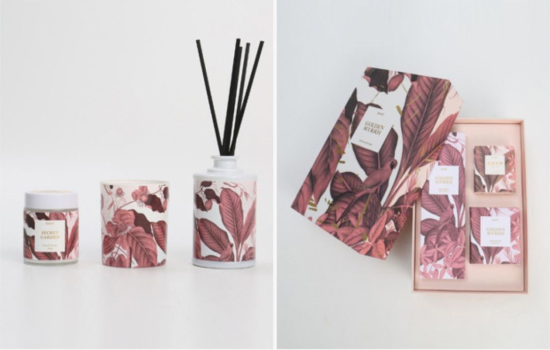 开心天猫,双11天猫优惠攻略