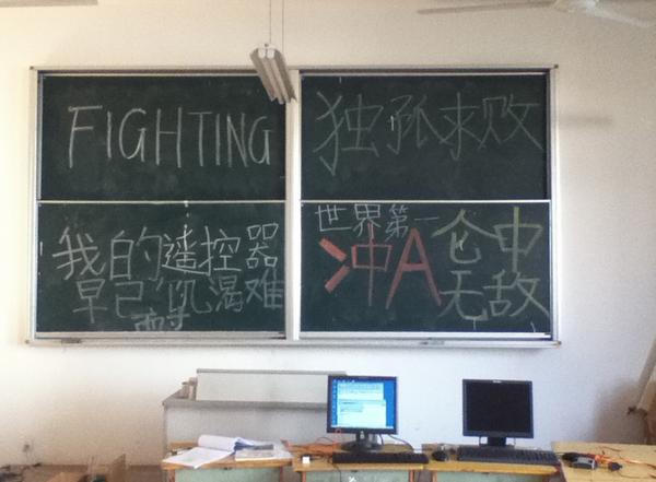 在宁波生活是怎样的体验,在宁波读书的真实感受