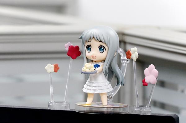 在宁波生活是怎样的体验,在宁波读书的真实感受