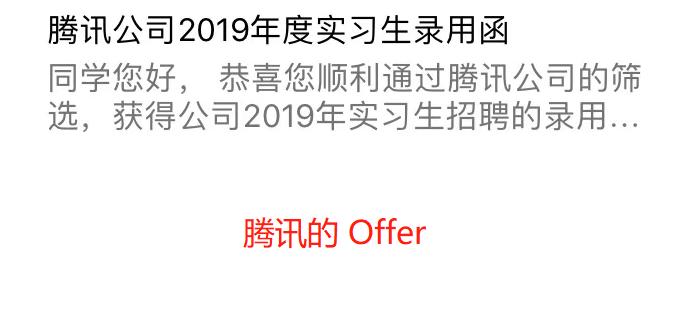 5年java面试题及答案,50道java基础面试题