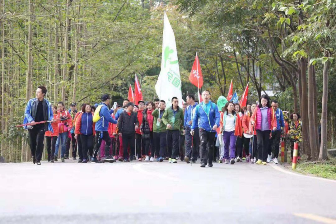 罗浮山浮生御温泉酒店泡温泉,健康生活舒适体验