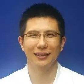 冬令进补的中医药膳,冬令进补有膏方的图片