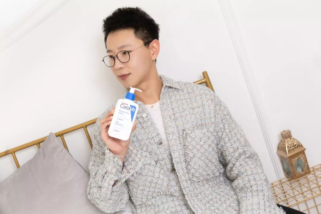 粉丝给我出了个难题该怎么办,美容院把脸整坏了在哪投诉