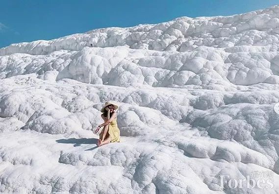 福布斯2023最佳旅行地,福布斯五星水疗