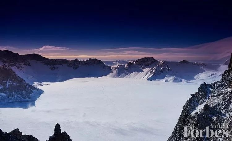 福布斯2023最佳旅行地,福布斯五星水疗