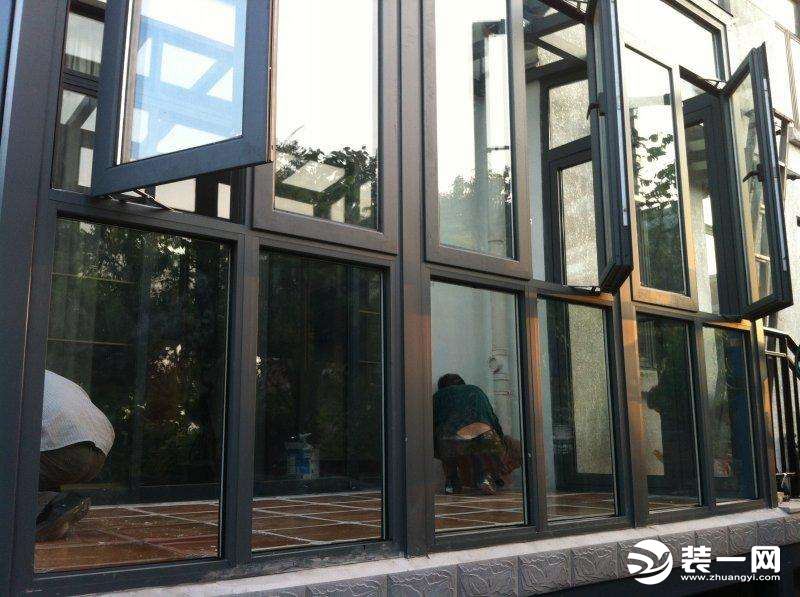 窗户漏风的原因及处理方法,窗户漏风怎么办有好的解决方法吗