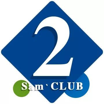 别等双11啦，山姆「卓越会员周」来了