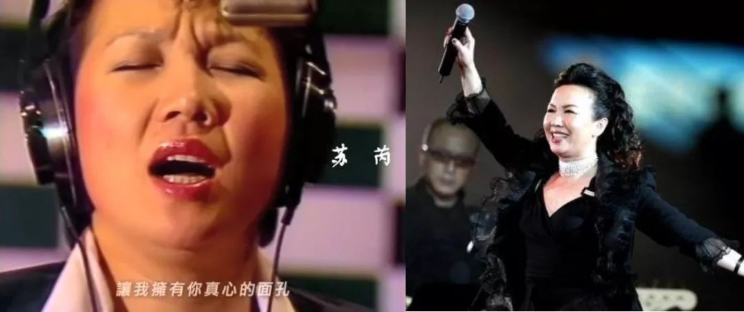 最早期版的明天会更好mv,明天会更好现场版高清