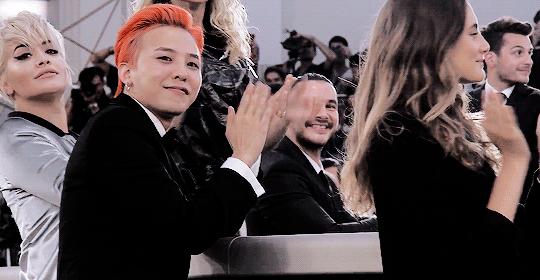 权志龙退伍后都在干什么,退伍后的权志龙做了些什么