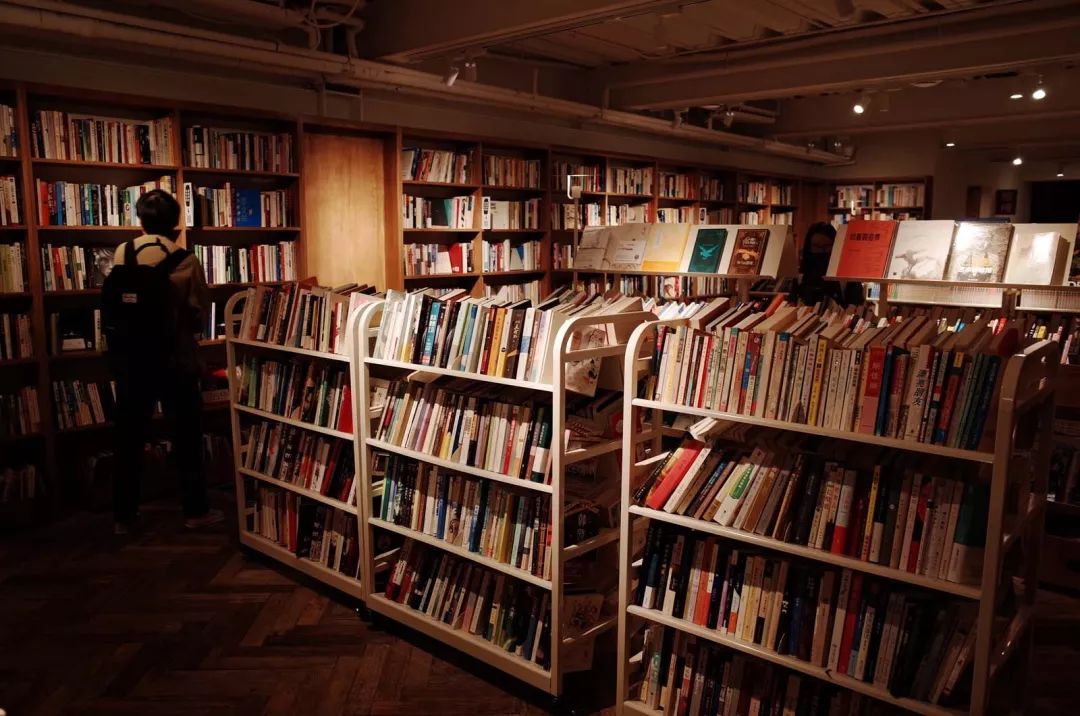 多抓鱼二手书在武清哪里,多抓鱼二手书工厂在哪里