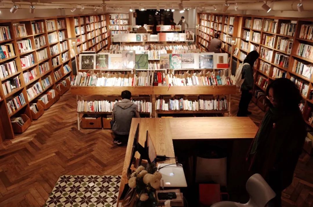 北京多抓鱼实体店,多抓鱼探店