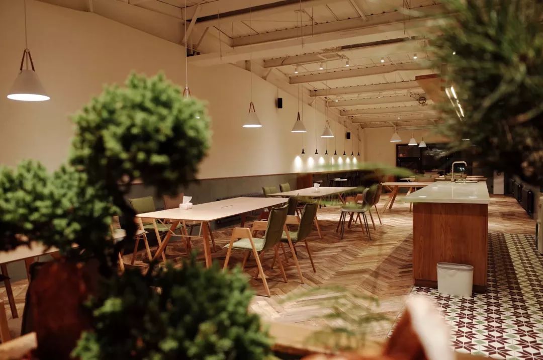 多抓鱼二手书在武清哪里,多抓鱼二手书工厂在哪里