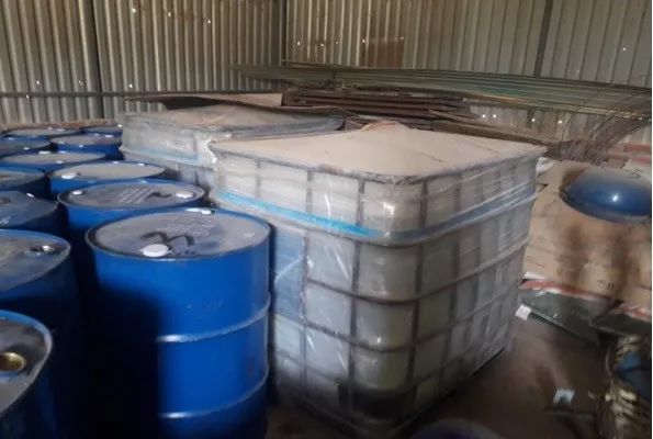 中越第六次合作打击电信诈骗,中越公安部第八次合作打击犯罪