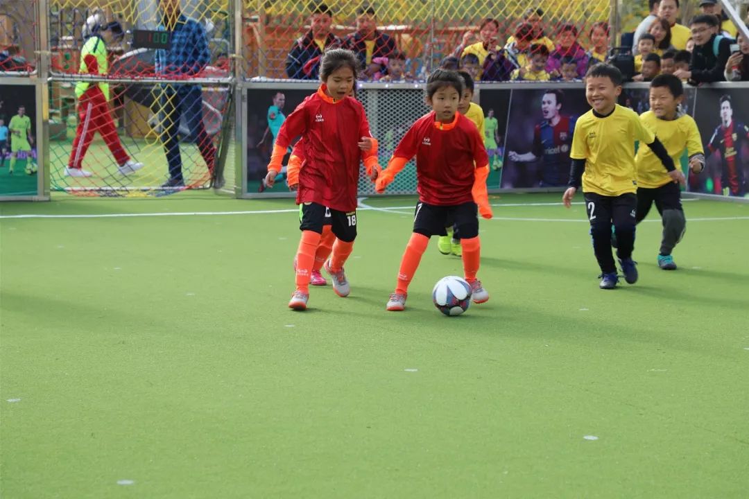 山东省少年足球比赛,山东少儿足球联赛比赛