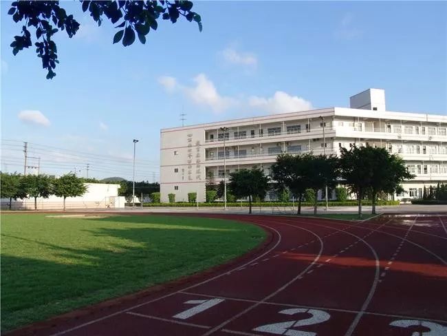 东莞通报学校整顿名单,东莞学校被查名单