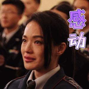 新冠肺炎婴儿一到晚上就咳,宝宝五个月新冠咳嗽怎么办