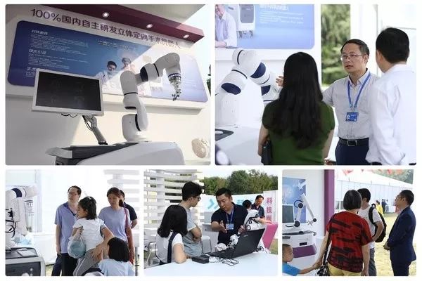 医药健闻周报|罗氏、默克创新中心落地上海；阿尔茨海默症新药在美提交上市申请