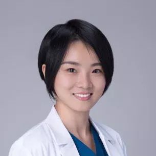 洗发水买含有什么成分的好,洗发水买强韧还是修护