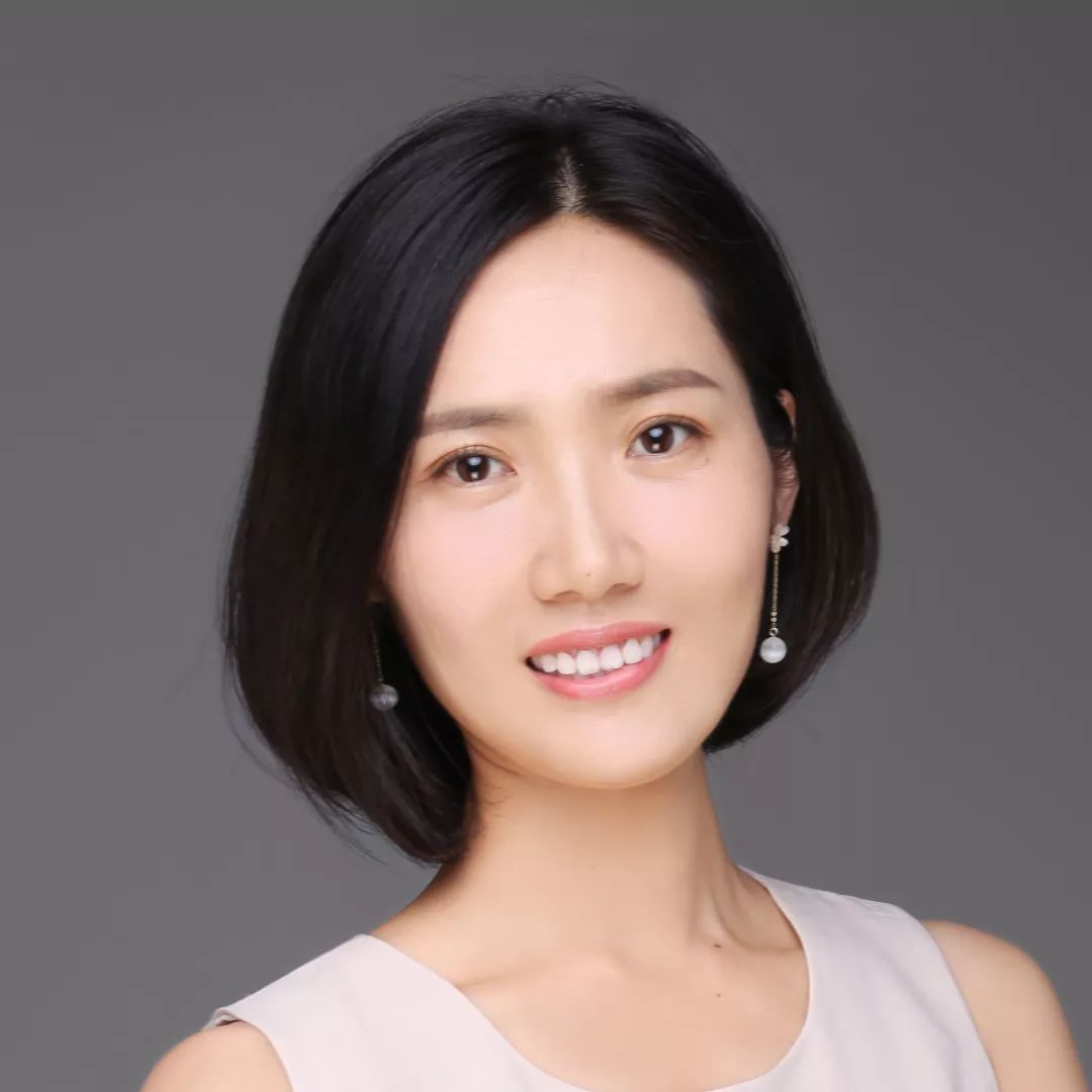 洗发水买含有什么成分的好,洗发水买强韧还是修护