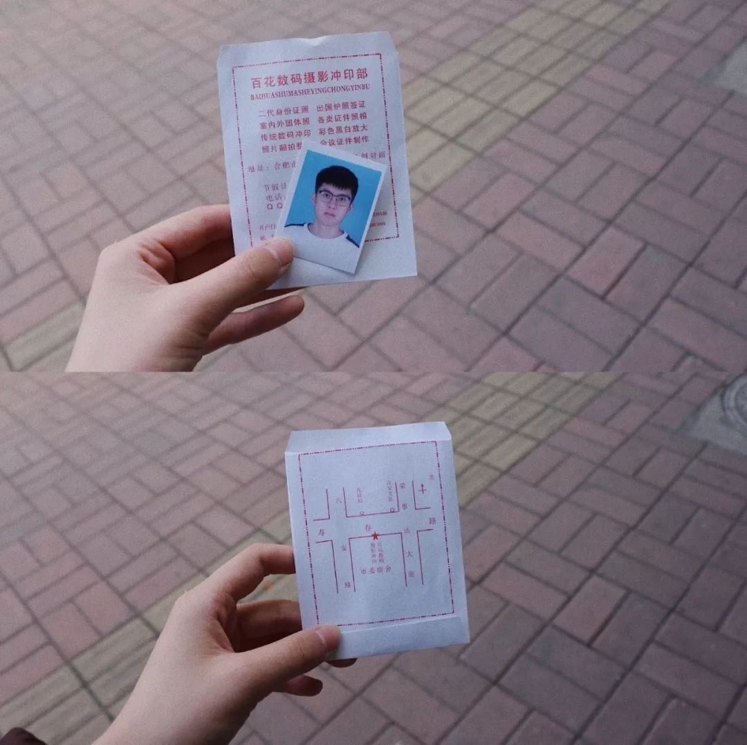 城市变迁见证者老照片,老照片见证历史的沧桑变化