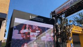 ss2023中国国际时装周女装设计大赛,ss2024中国国际时装周