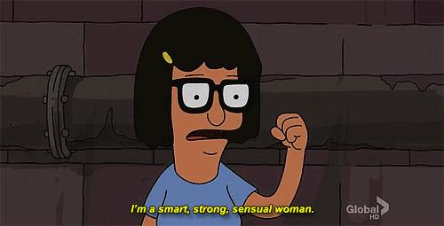 N次回购清单|当代成年人的安全感又名,「不囤不行」