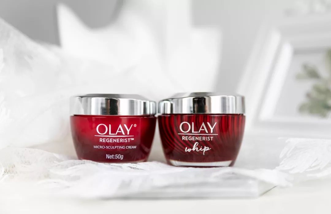 N次回购清单|当代成年人的安全感又名,「不囤不行」