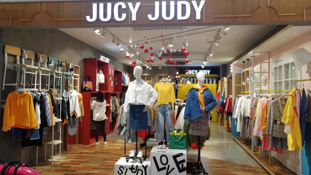 王炸特价套票优惠,王炸livemusic优惠