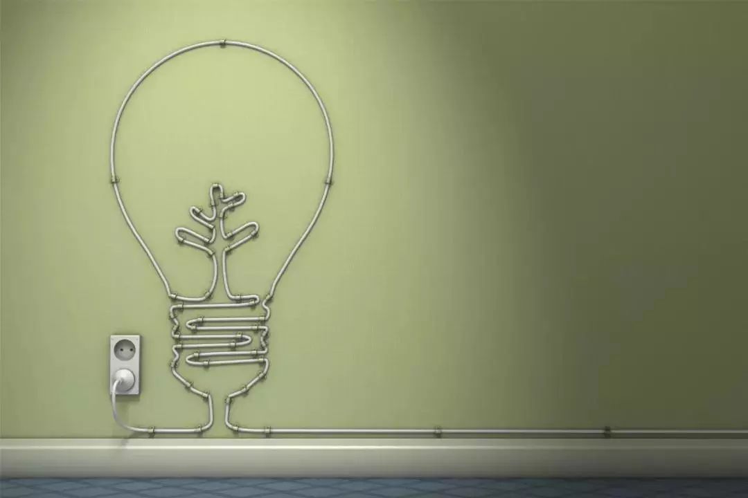 吴军培训理念,访谈吴军卖了多少本书