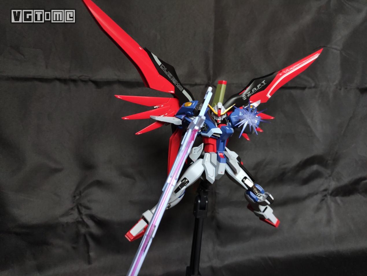 metalrobot魂高达推荐,metalrobot魂普通版强袭自由高达