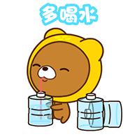 男性健康保卫战,男性关爱日重视前列腺疾病