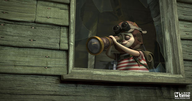 dc小丑电影票房,dc小丑火爆上映