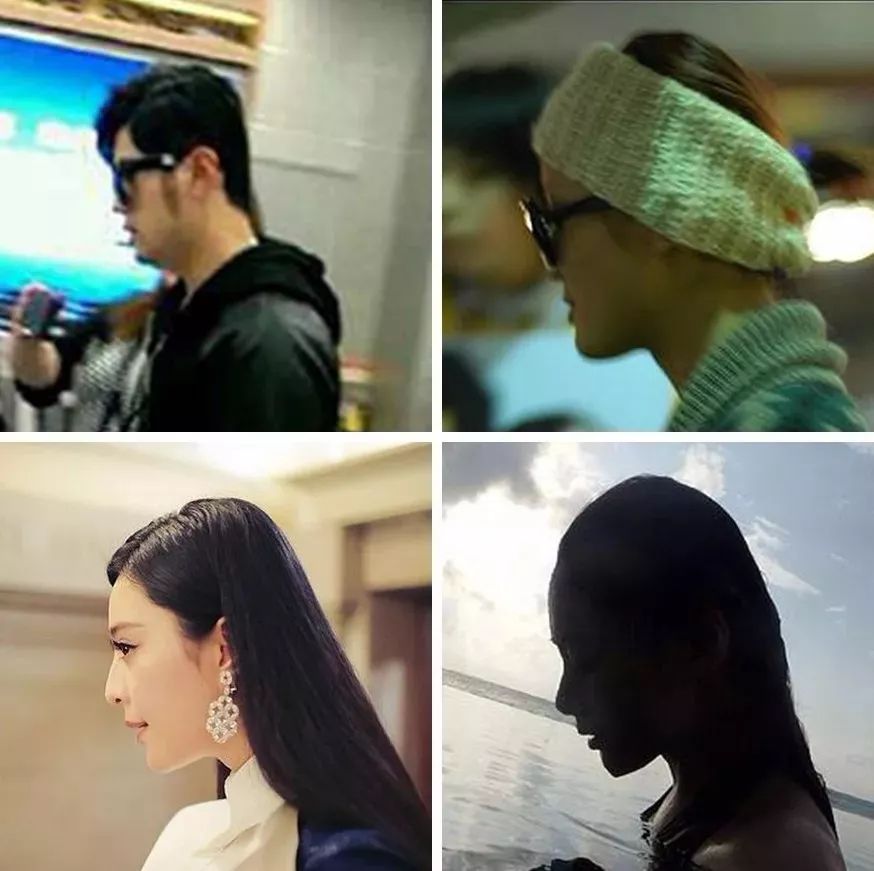 头大脸大适合什么发型短发,头小脸大适合什么发型男学生