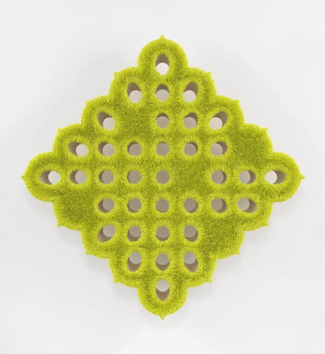 lv奢侈品店设计,lv伦敦旗舰店设计