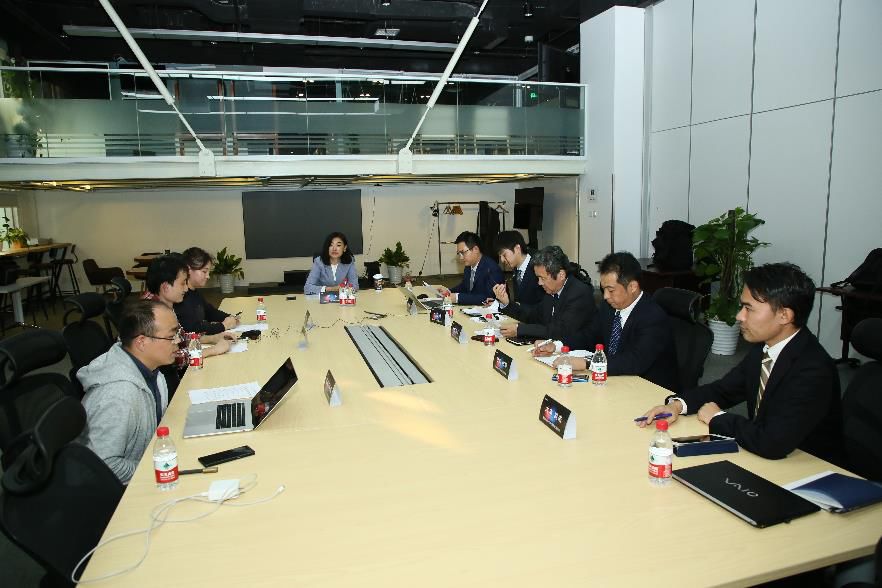 索尼pxw-fx9v摄影机,索尼pxw-fx6专业摄影机